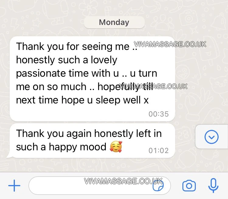 Photo 14 of Charlot_James