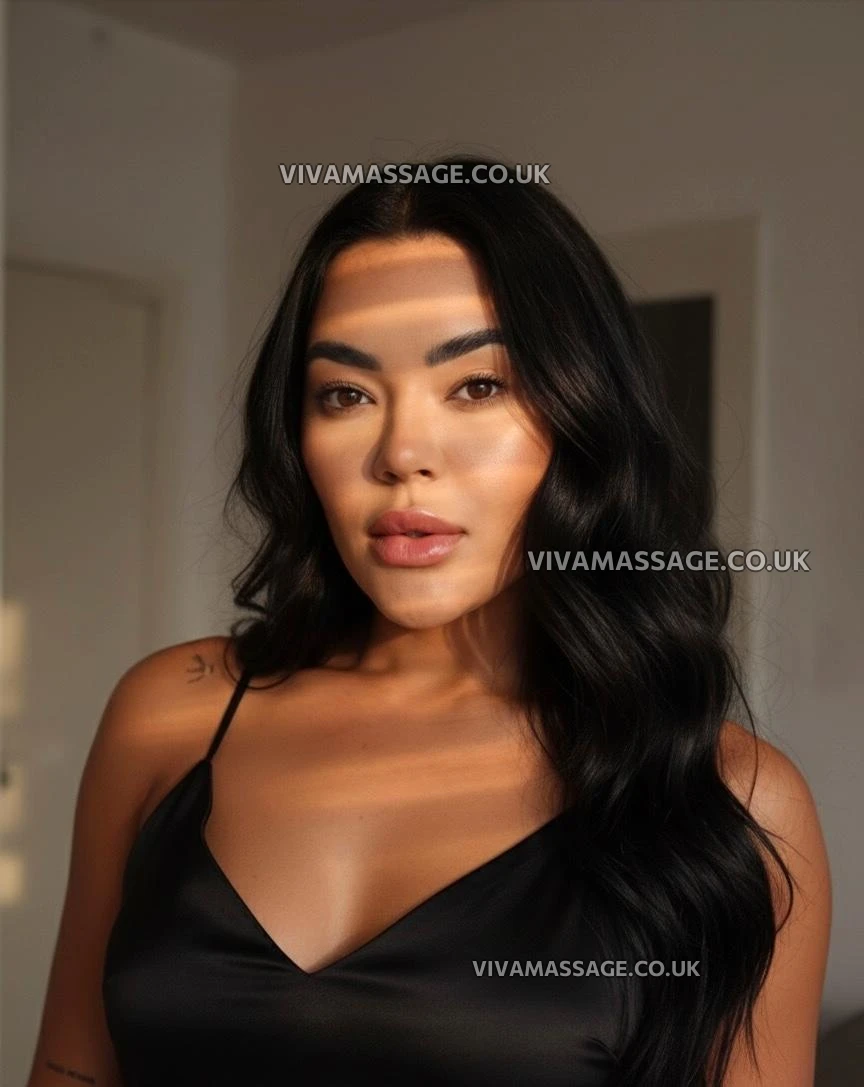 Photo 1 of Sabryna_Beautiful