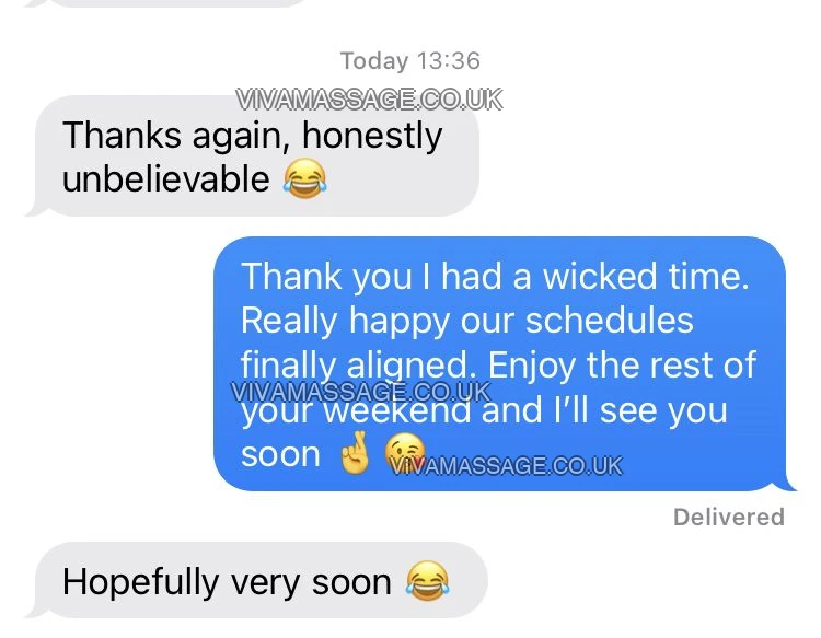 Photo 9 of Charlot_James