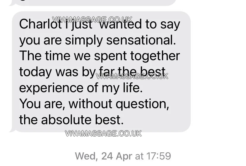 Photo 5 of Charlot_James