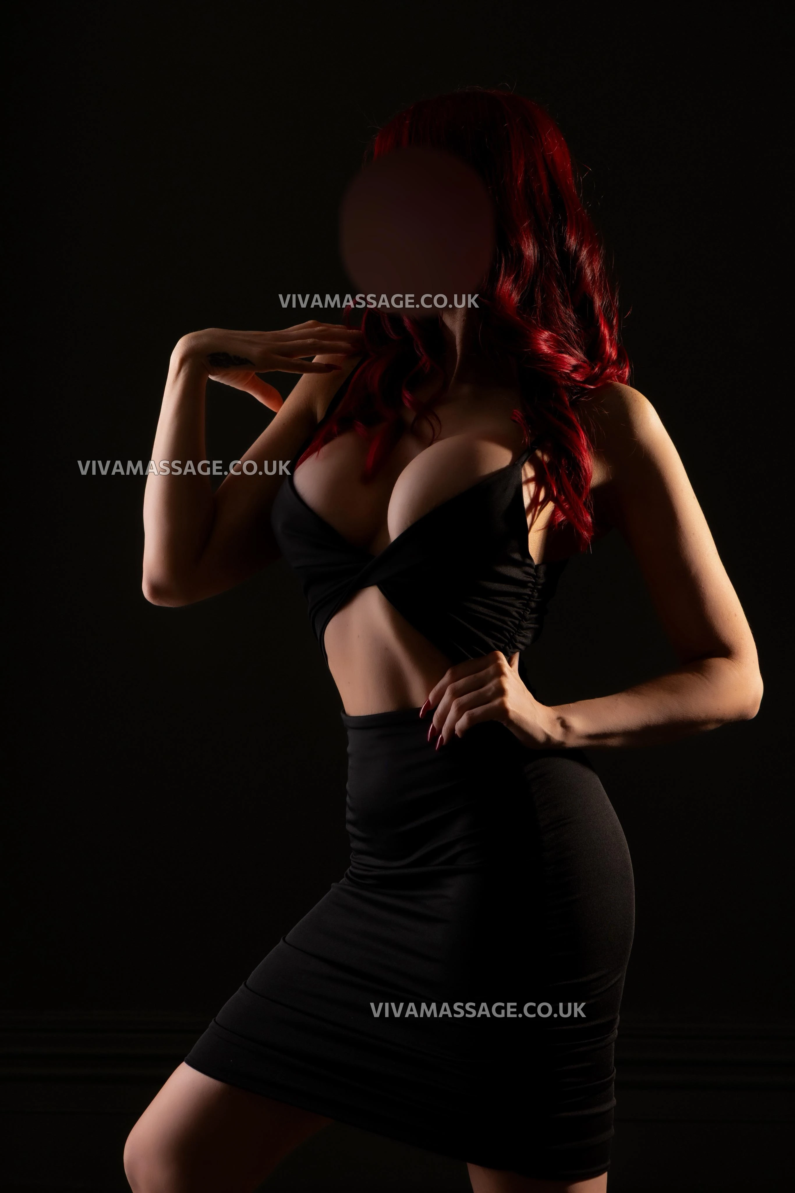 Photo 3 of MissWelshKandice