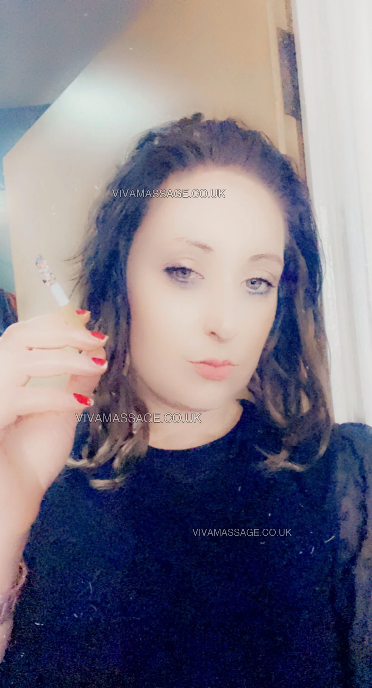 Photo 66 of Charlot_James