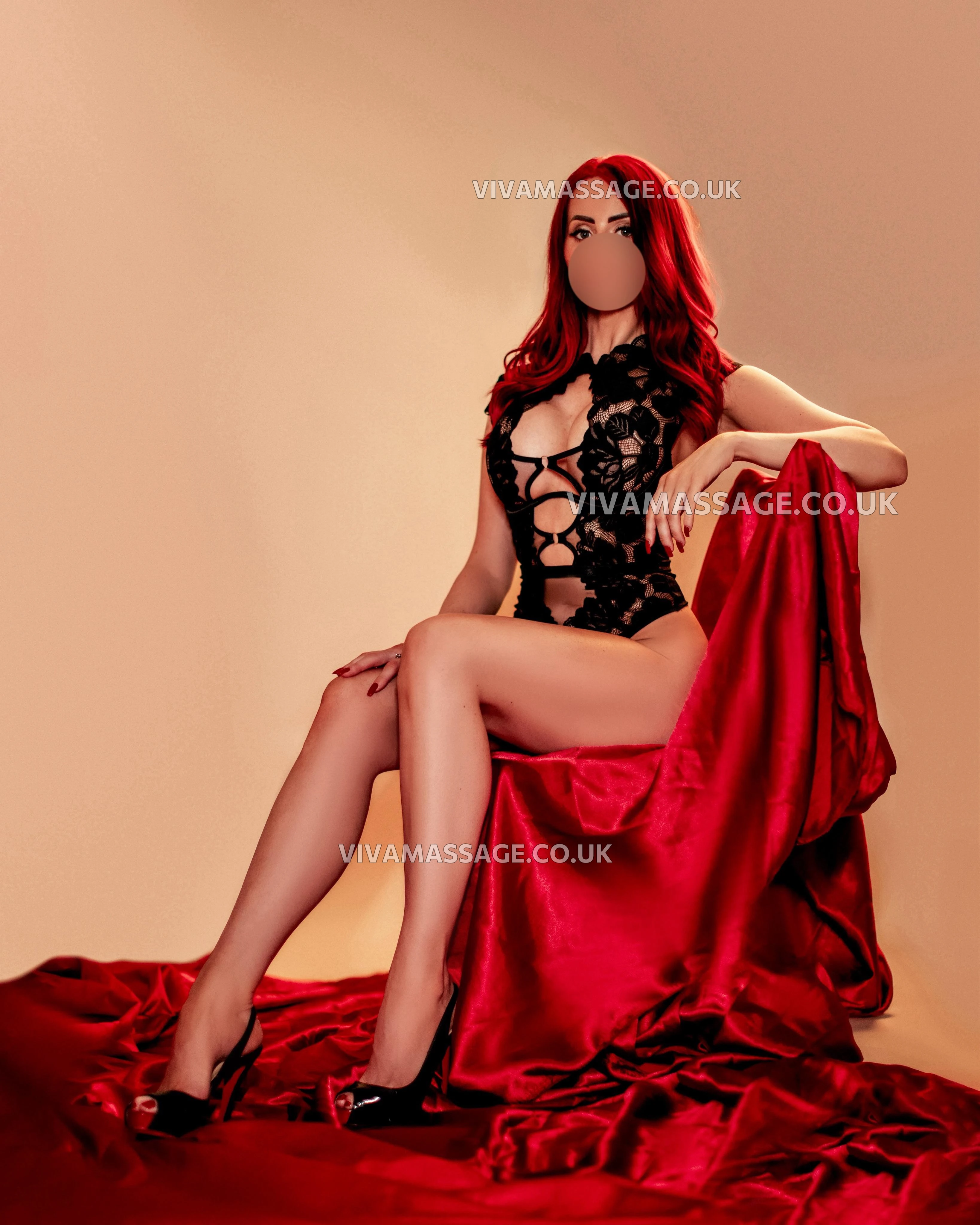 Photo 16 of MissWelshKandice