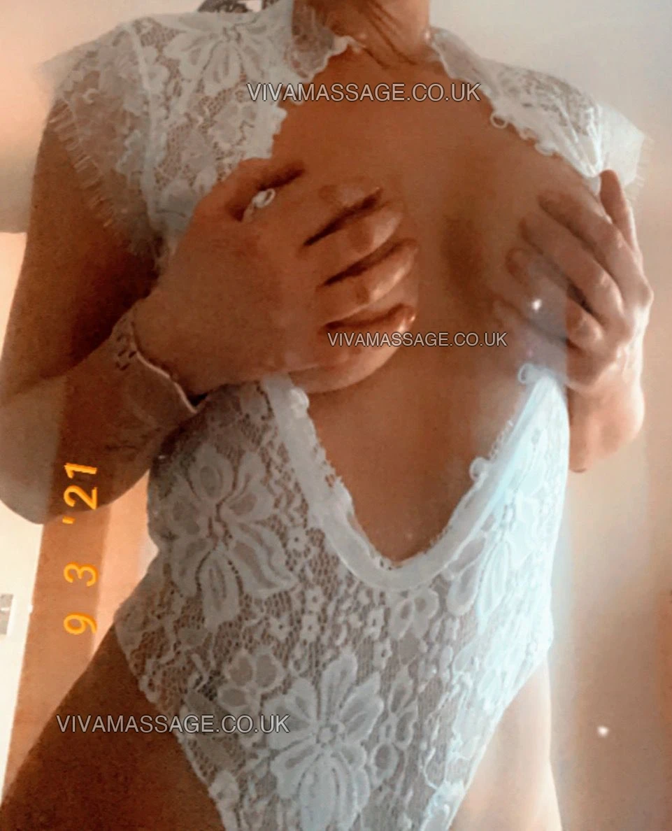 Photo 107 of Charlot_James