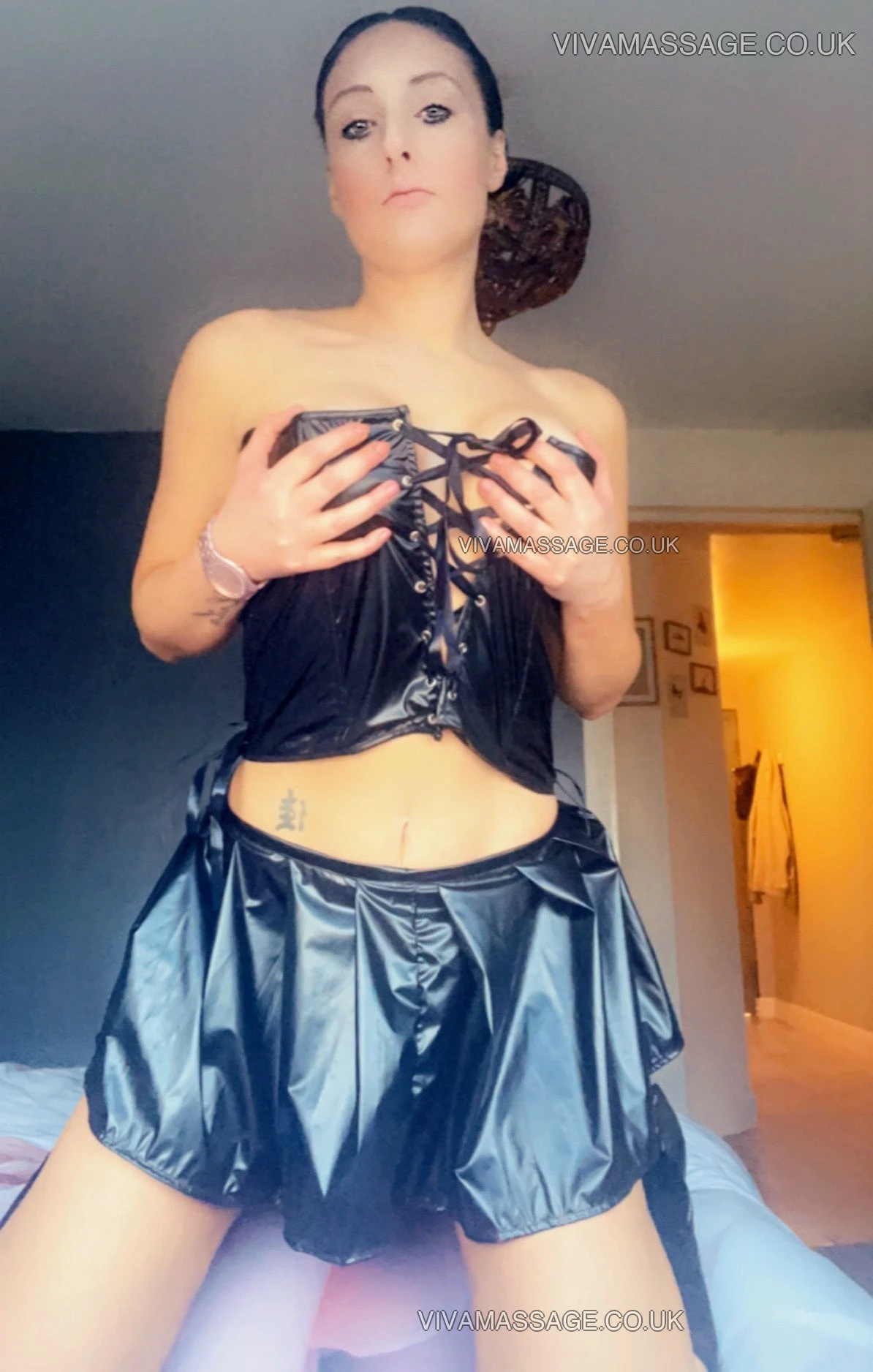 Photo 59 of Charlot_James