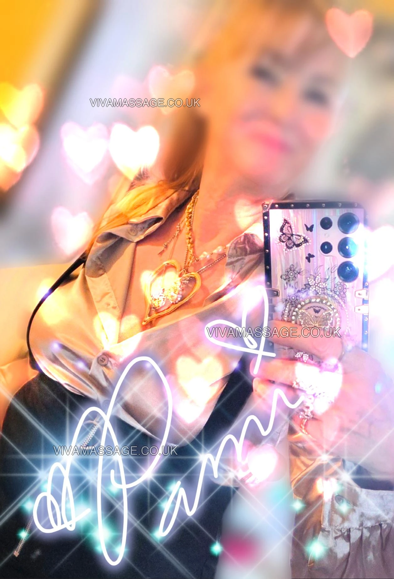 Photo 21 of playgirl_pamela