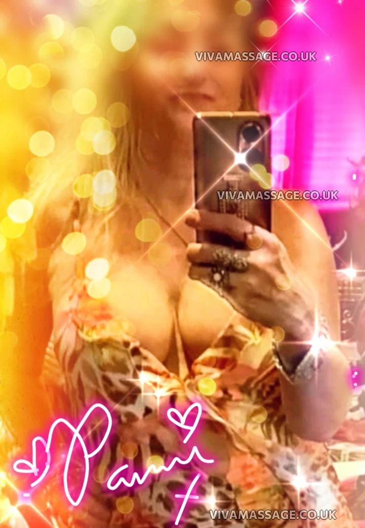 Photo 27 of playgirl_pamela