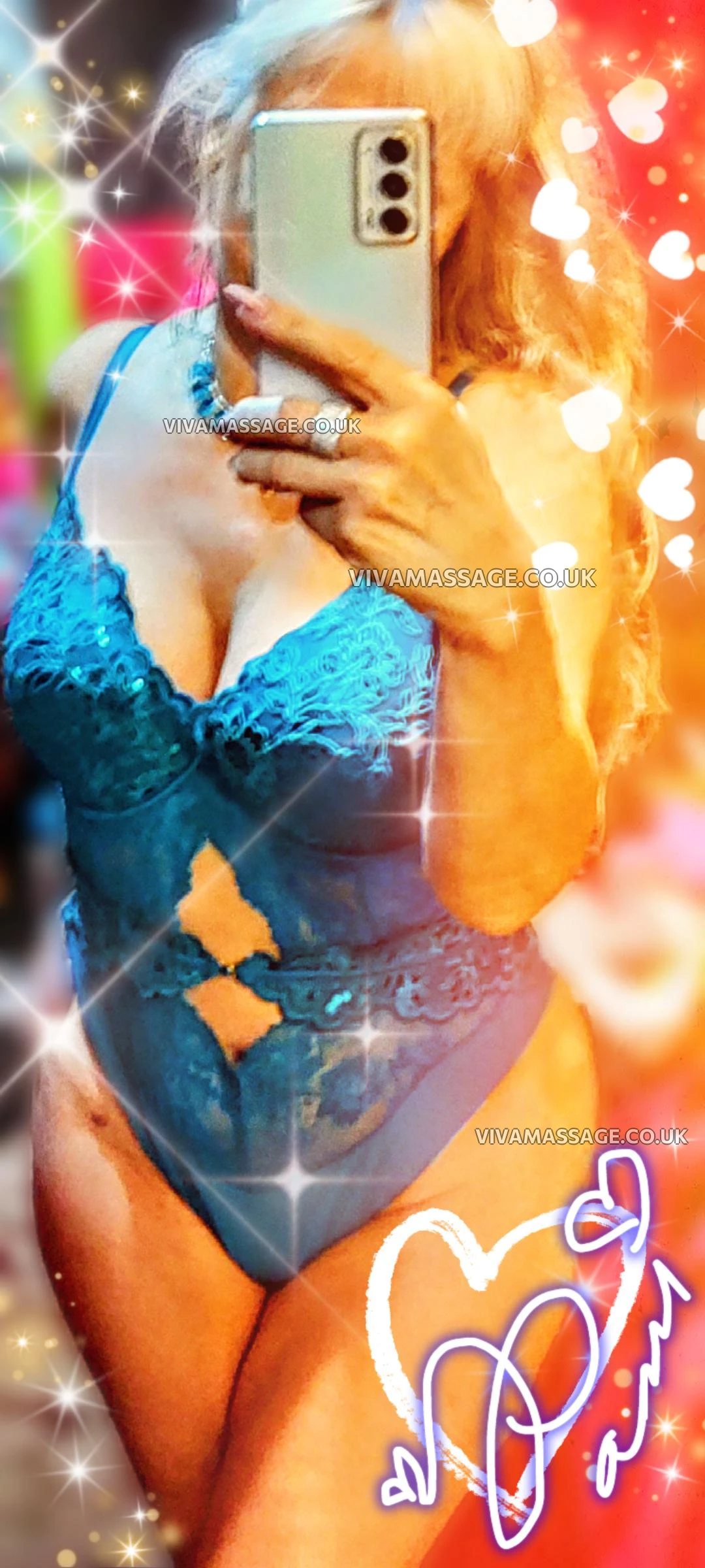 Photo 4 of playgirl_pamela