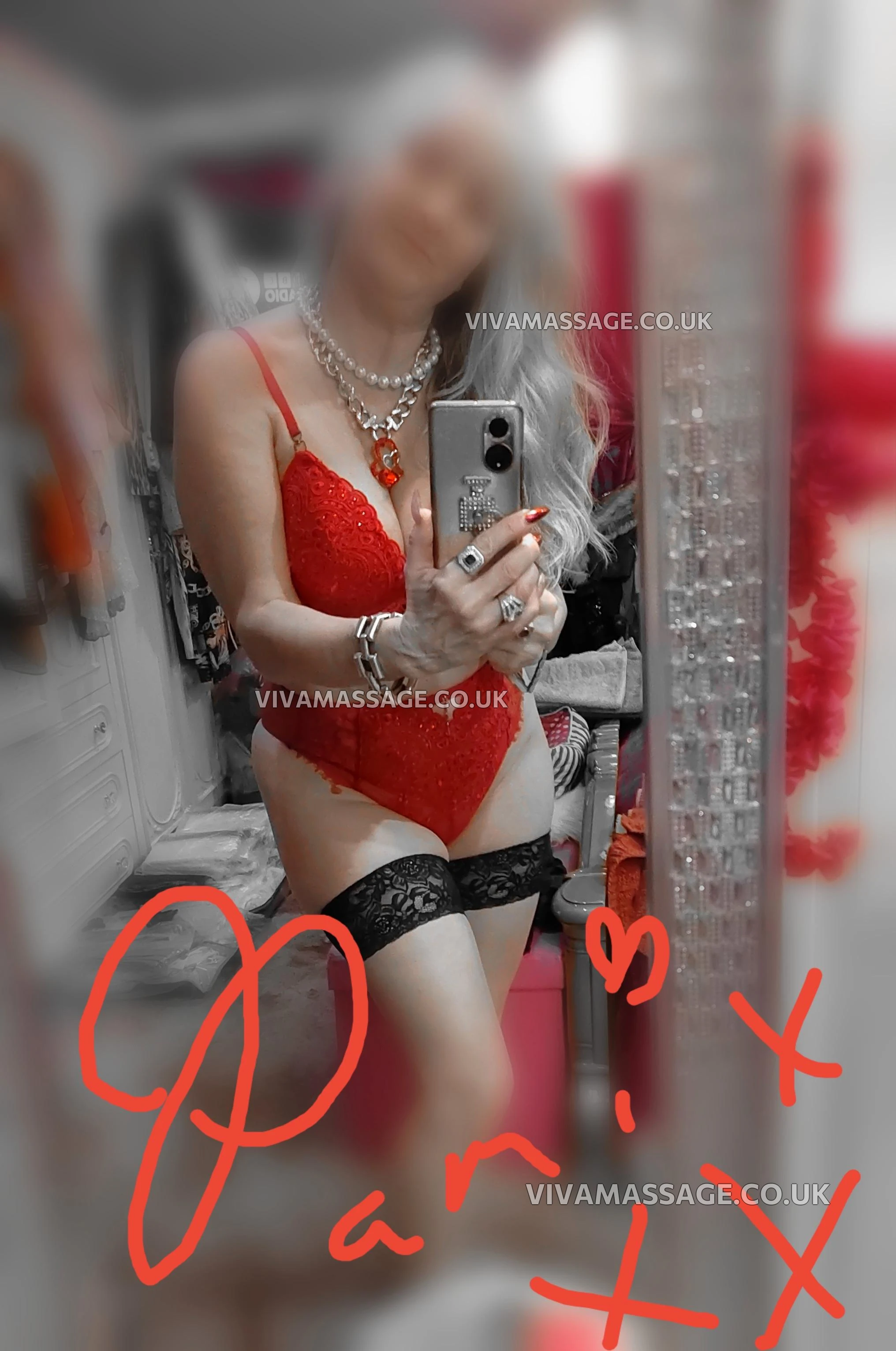 Photo 9 of playgirl_pamela