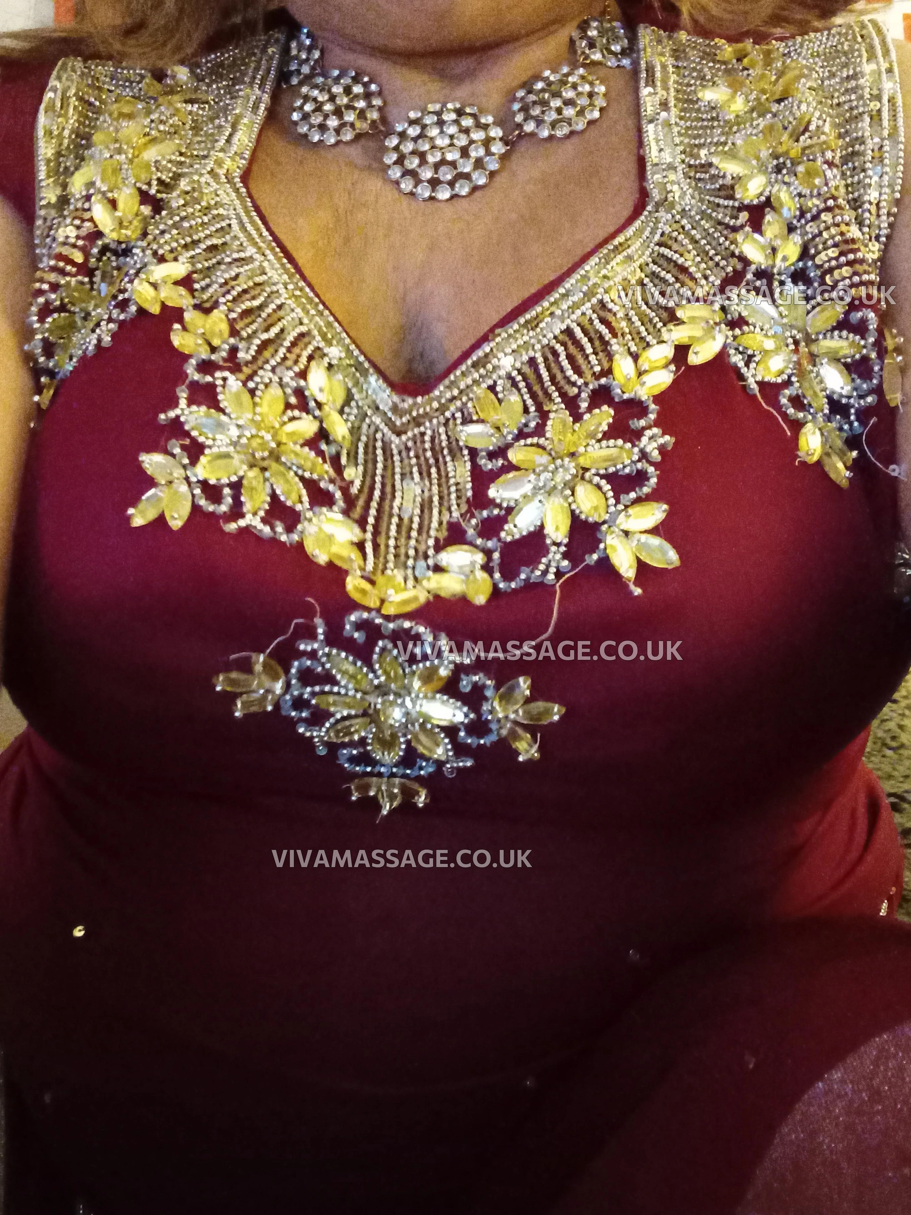 Photo 1 of AMANDA for YOU