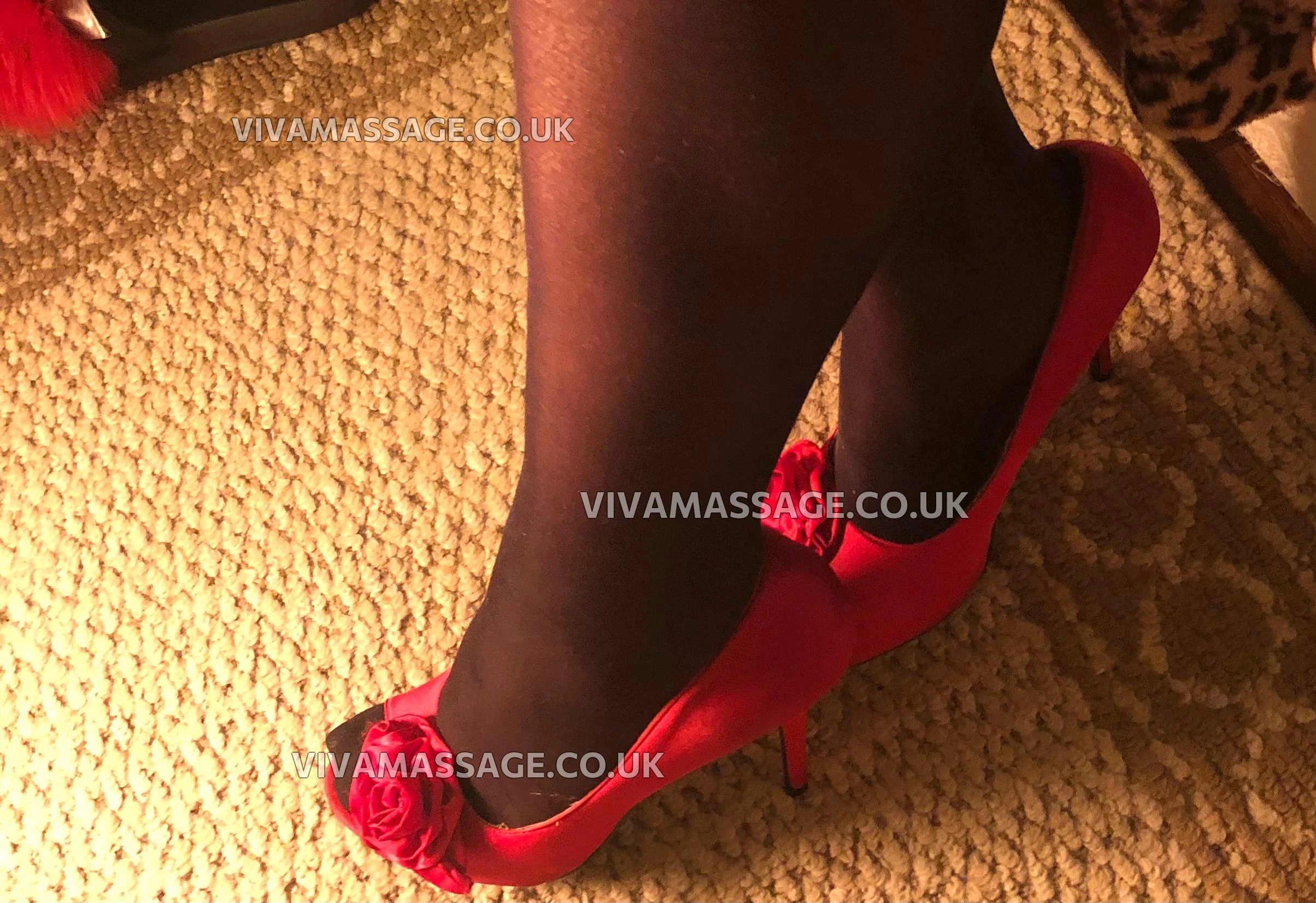 Photo 14 of AMANDA for YOU