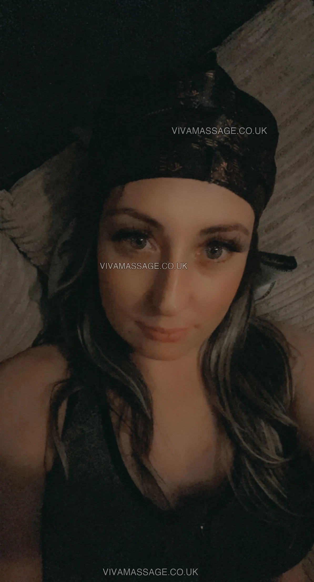 Photo 36 of Charlot_James