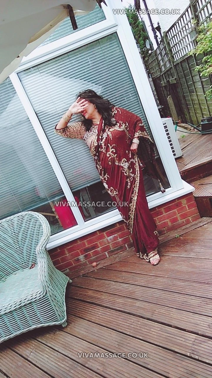 Photo 5 of AMANDA for YOU