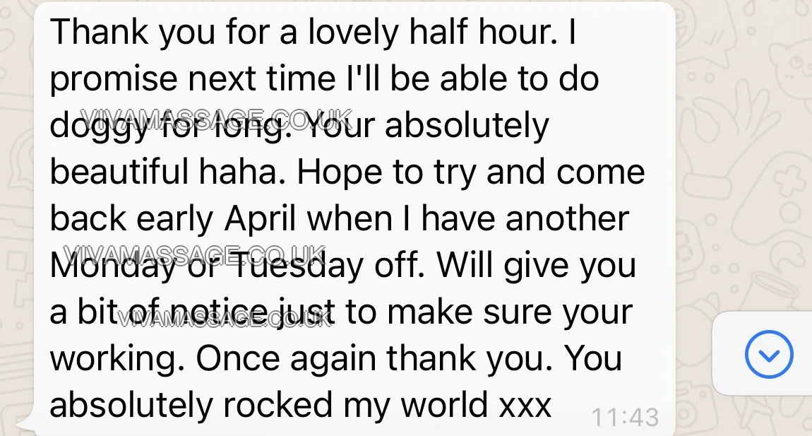 Photo 52 of Charlot_James