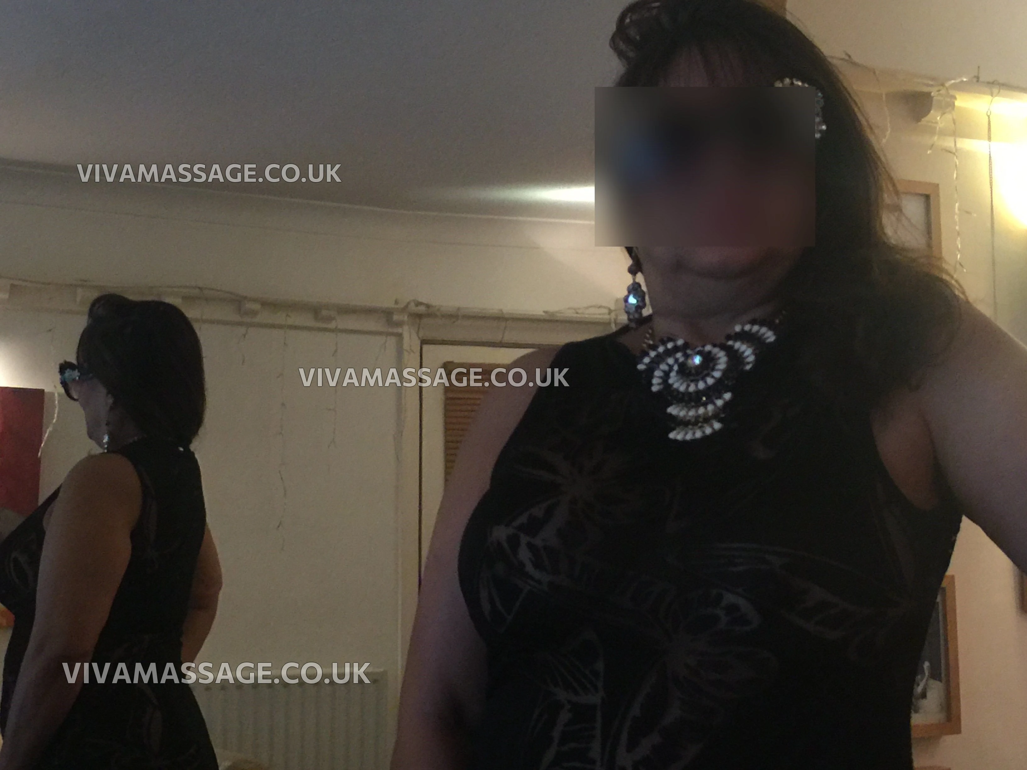 Photo 9 of AMANDA for YOU