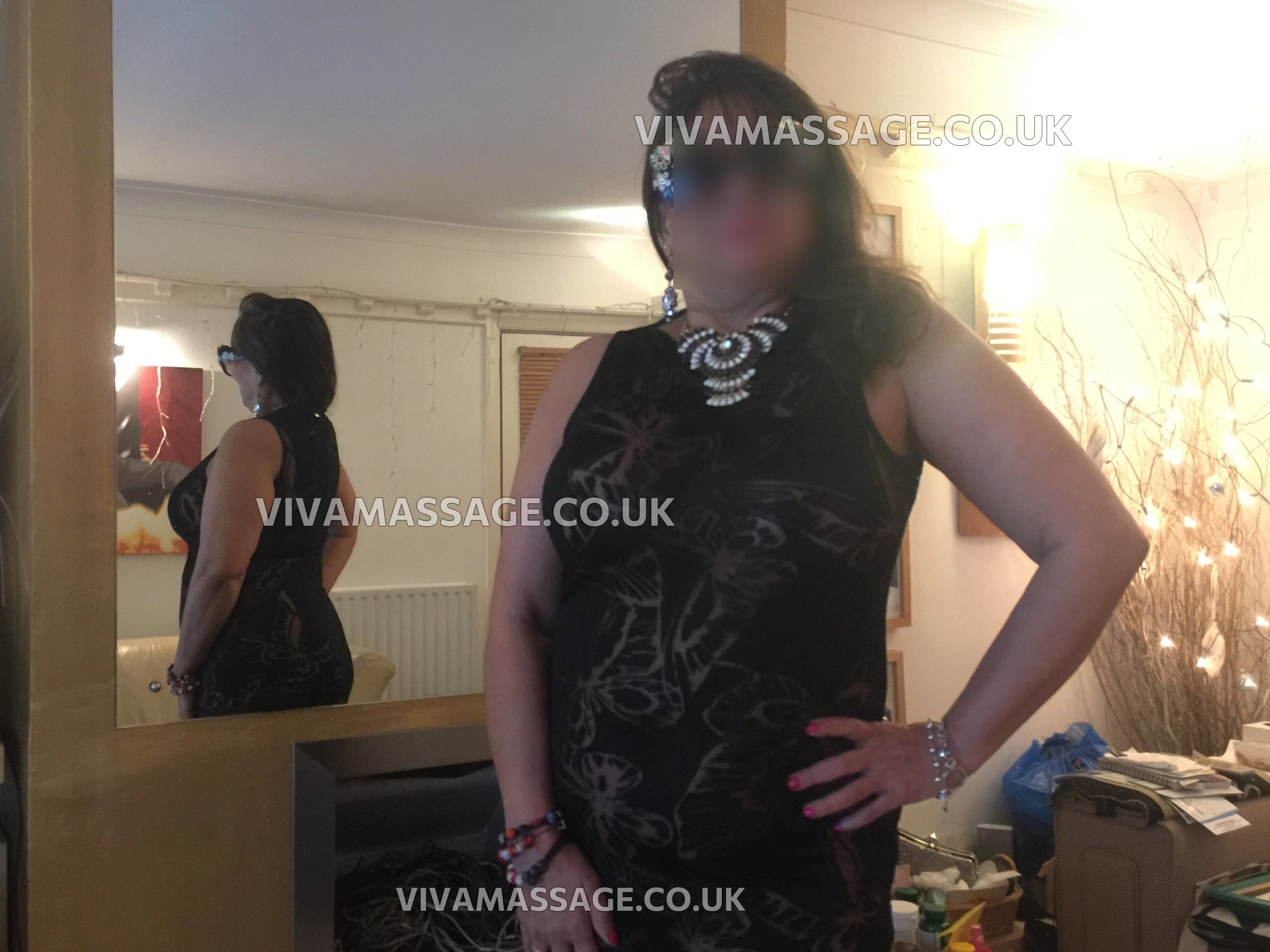 Photo 11 of AMANDA for YOU