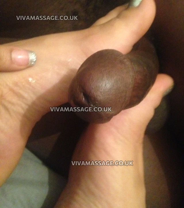 Photo 7 of ALICIA GOLD