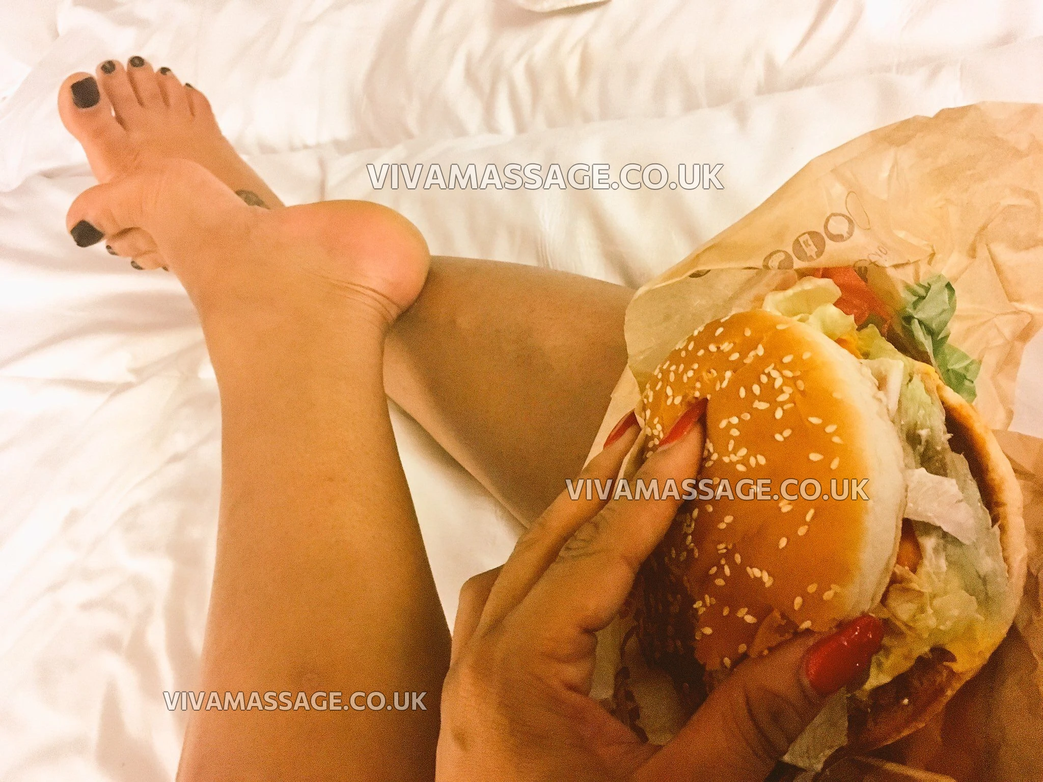 Photo 17 of ALICIA GOLD