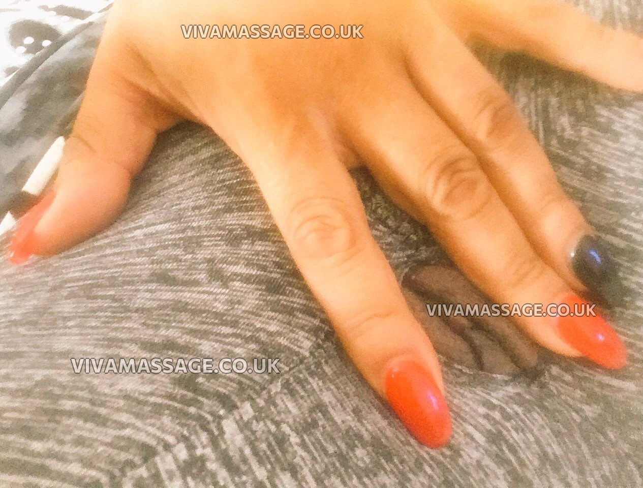 Photo 31 of ALICIA GOLD