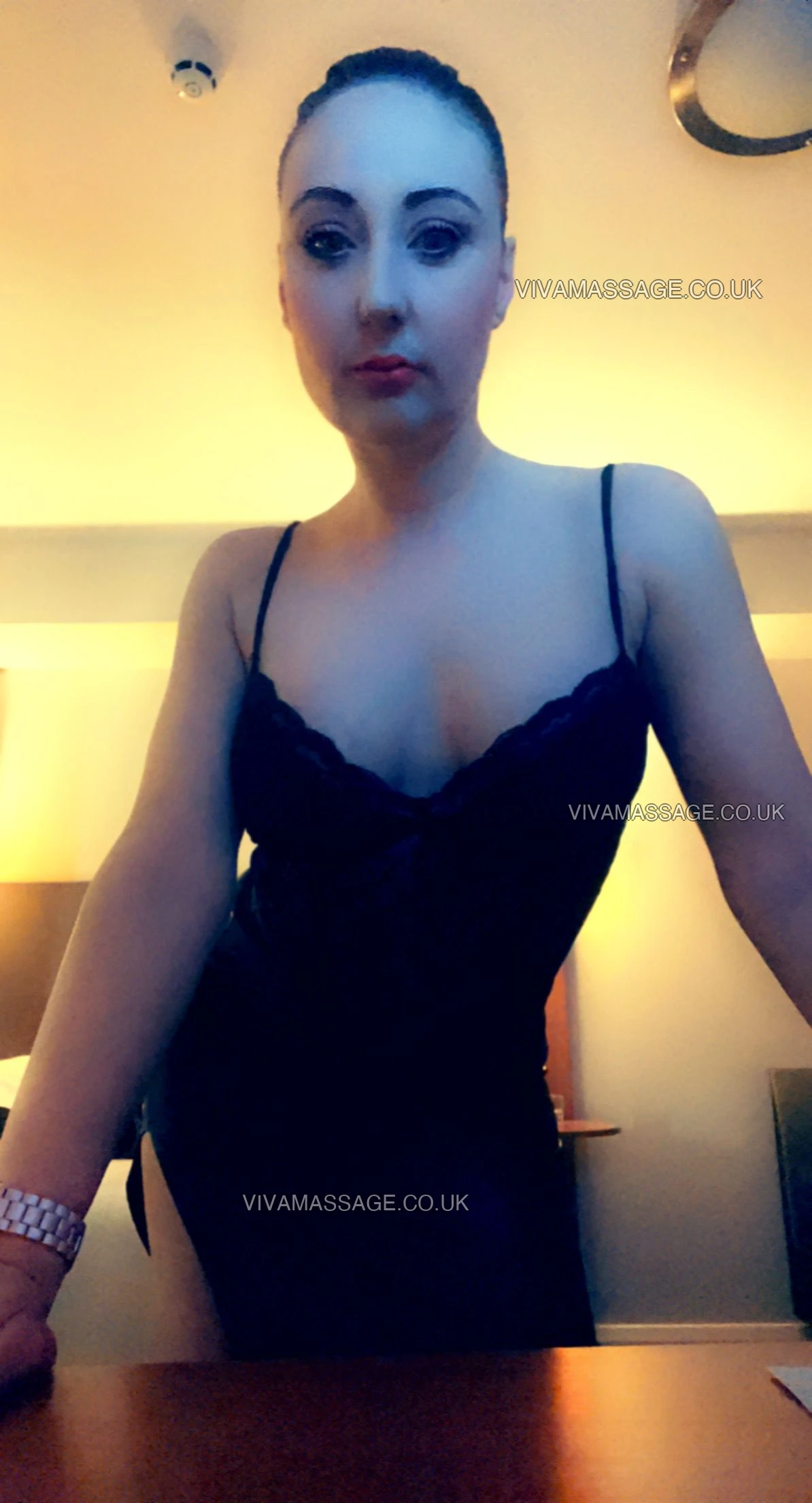 Photo 47 of Charlot_James