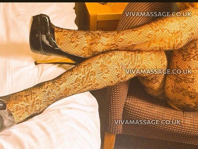 Photo 70 of ALICIA GOLD