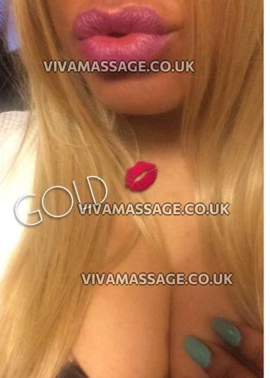 Photo 96 of ALICIA GOLD