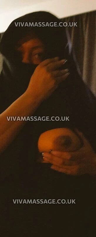 Photo 97 of ALICIA GOLD