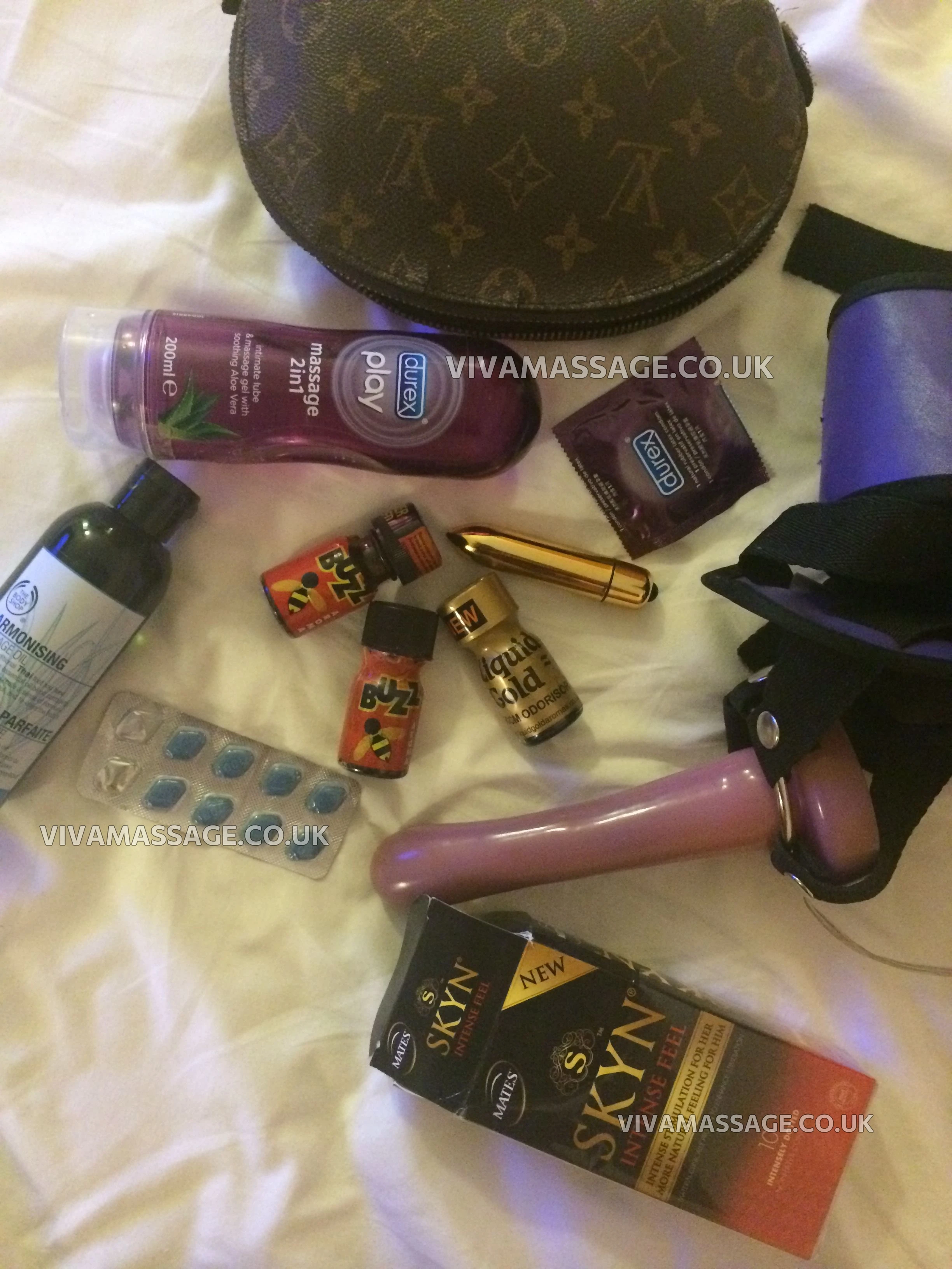 Photo 68 of ALICIA GOLD