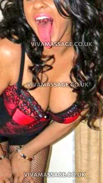 Photo 53 of ALICIA GOLD