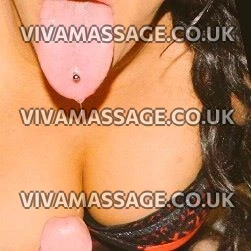 Photo 51 of ALICIA GOLD