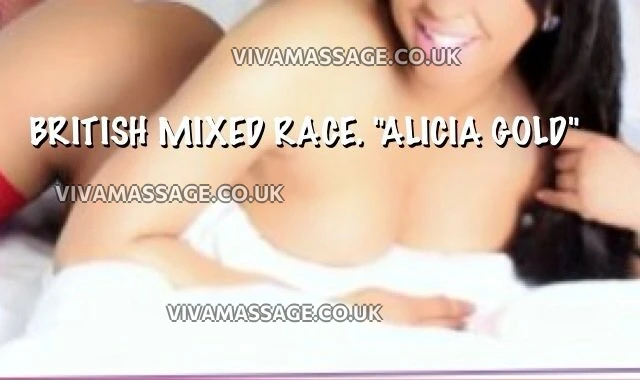 Photo 62 of ALICIA GOLD