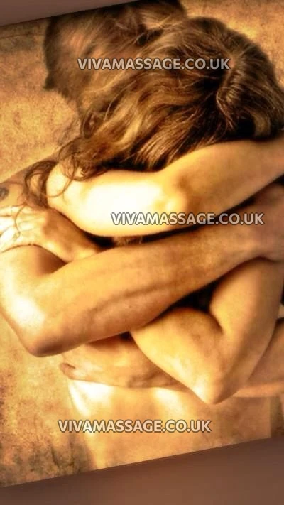 Photo 76 of ALICIA GOLD