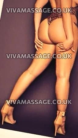 Photo 82 of ALICIA GOLD