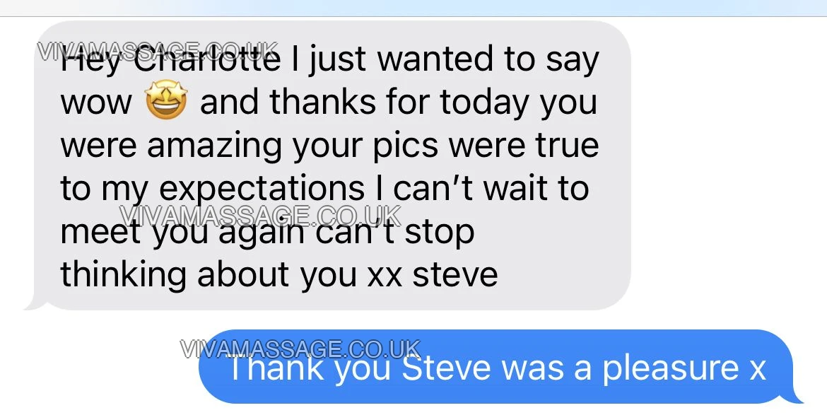 Photo 33 of Charlot_James