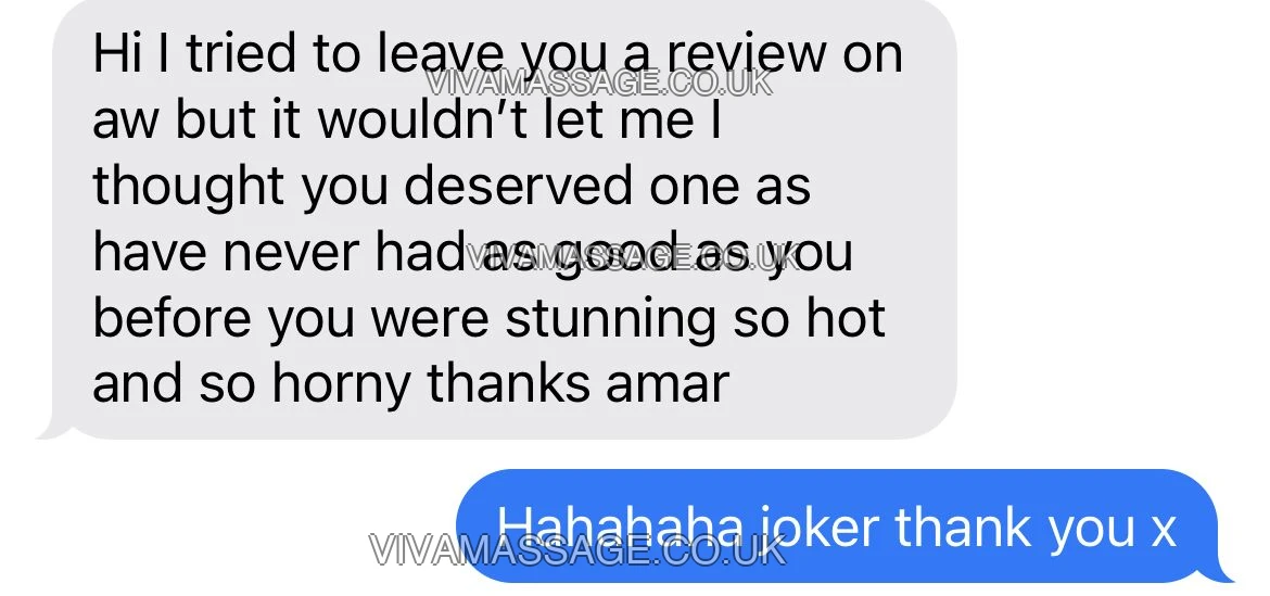 Photo 32 of Charlot_James