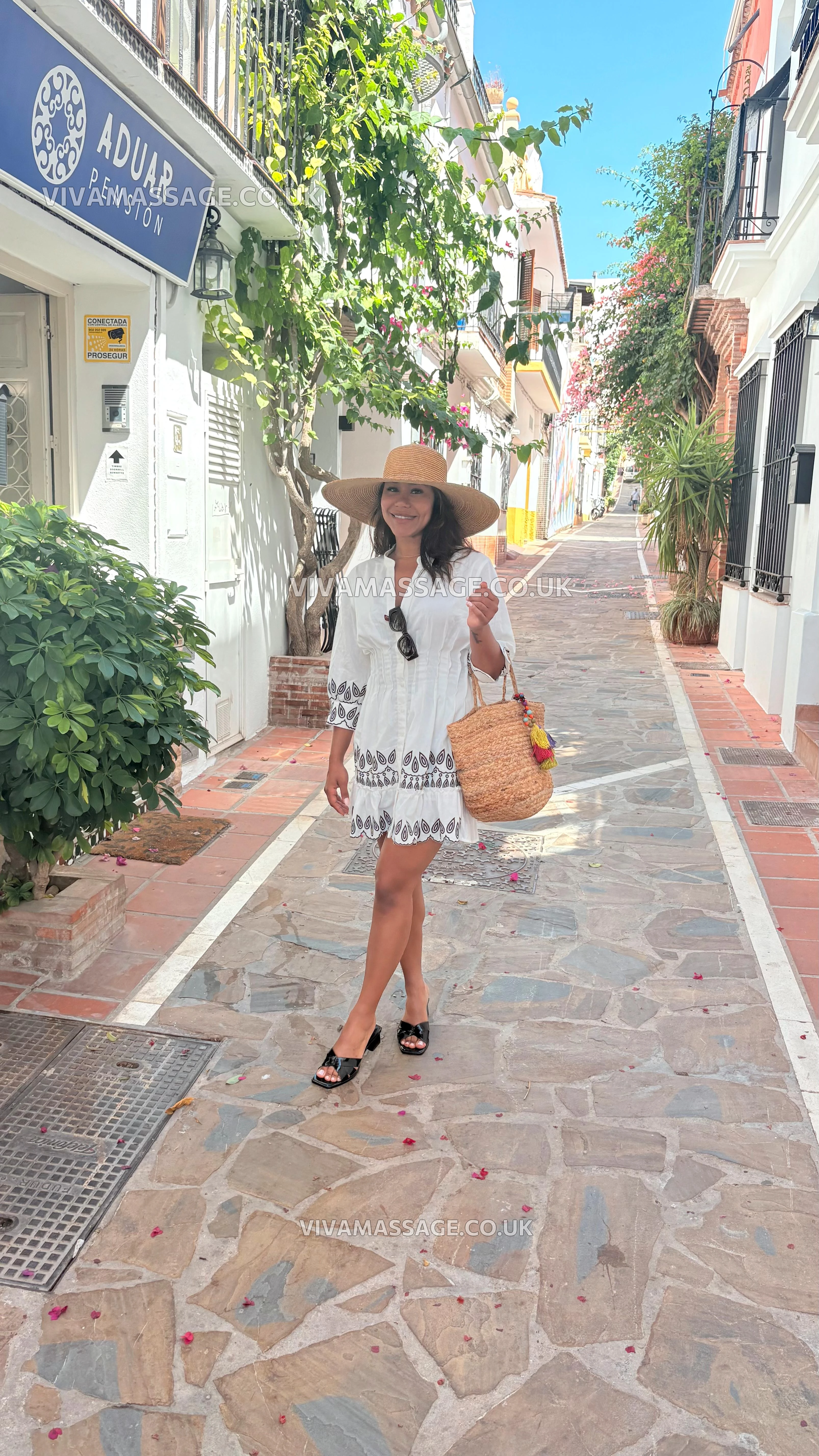 Photo 16 of Laura Tantric Energy