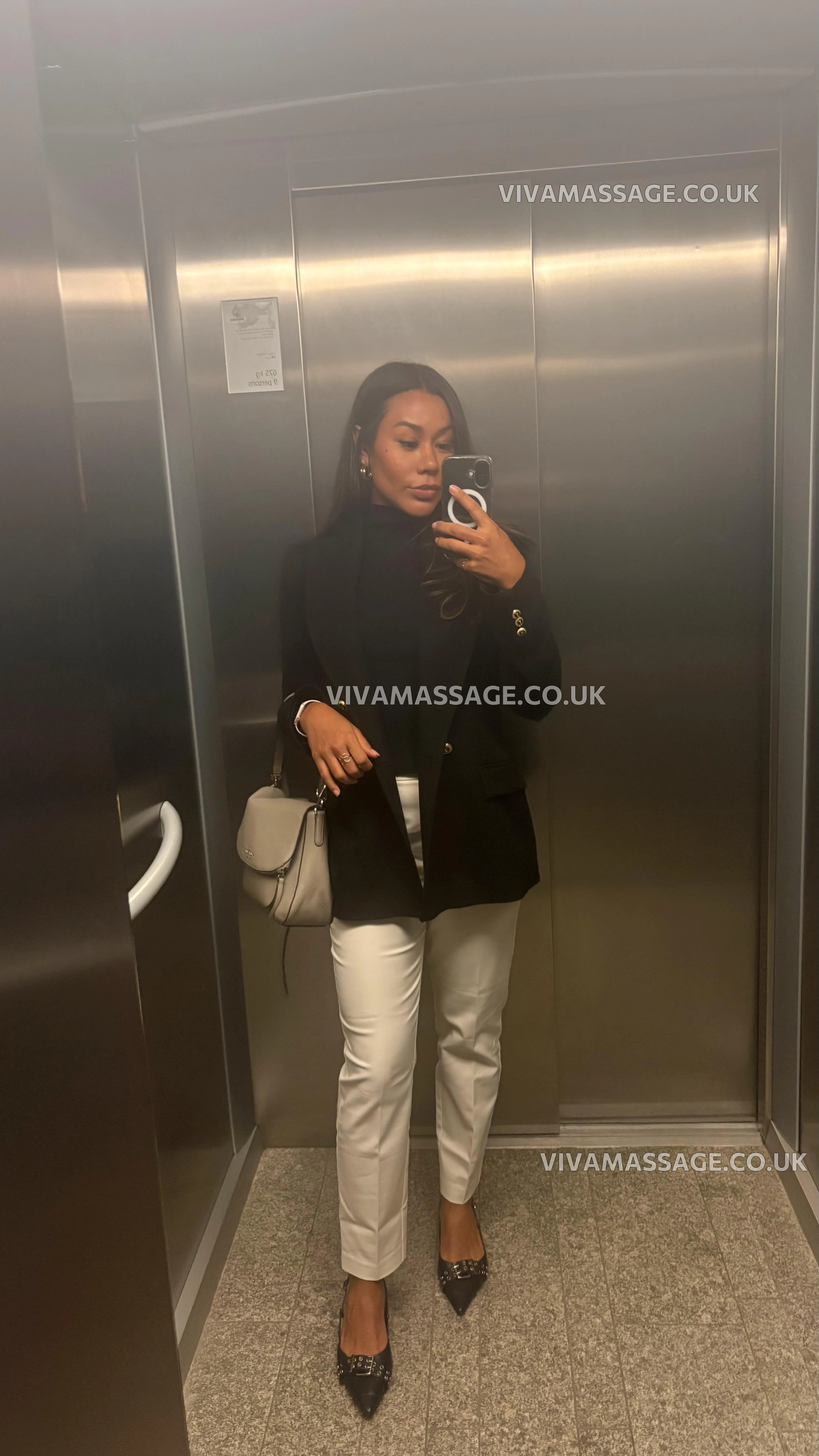 Photo 14 of Laura Tantric Energy