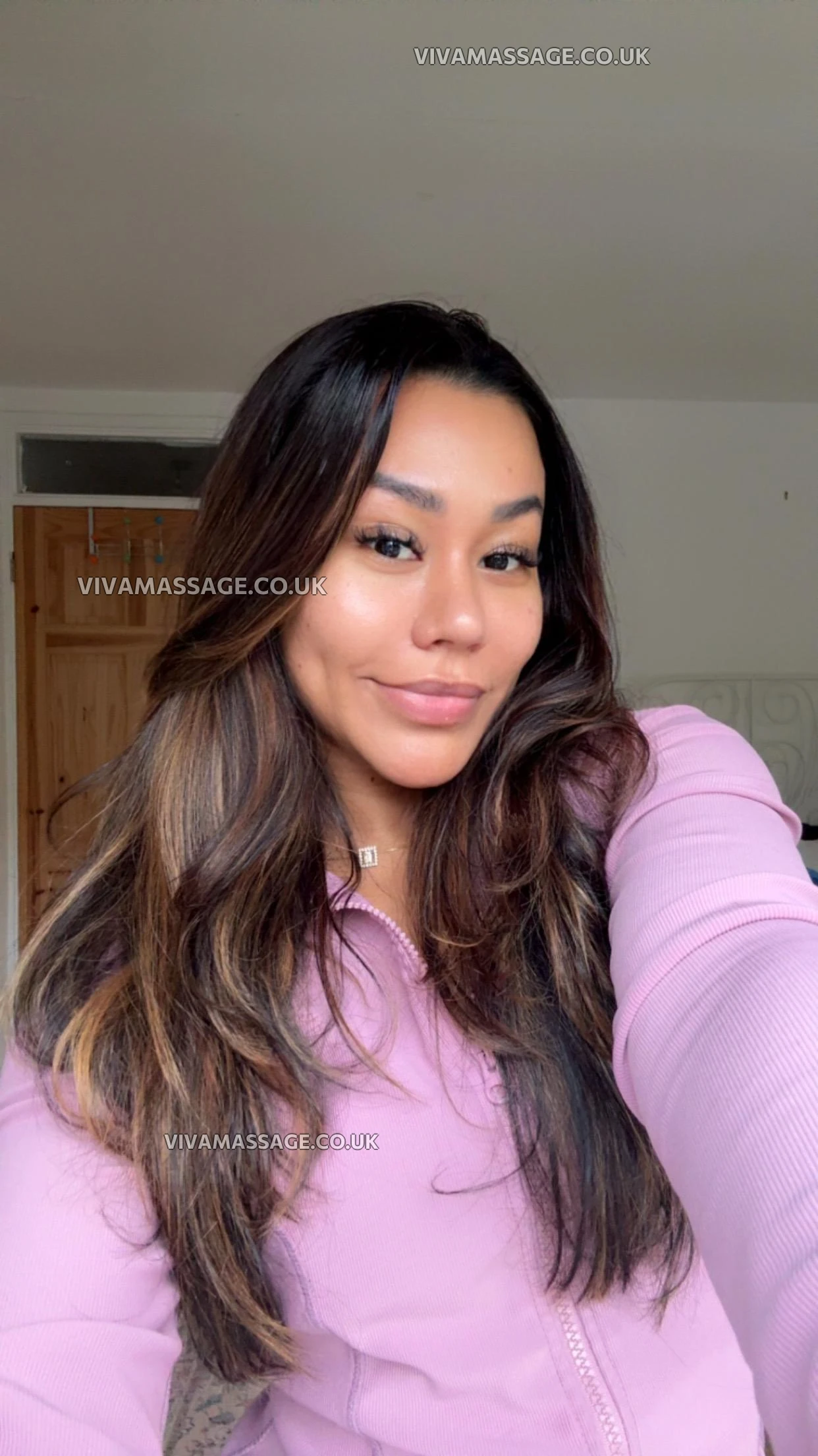 Photo 17 of Laura Tantric Energy