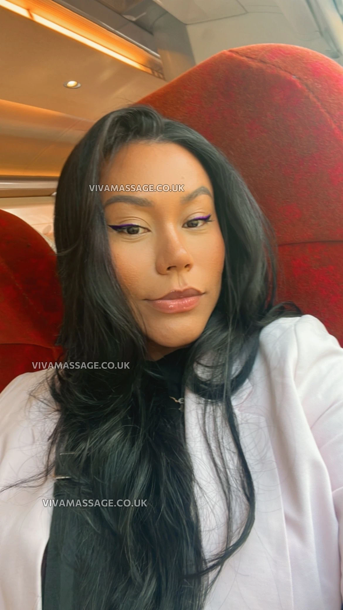 Photo 4 of Laura Tantric Energy