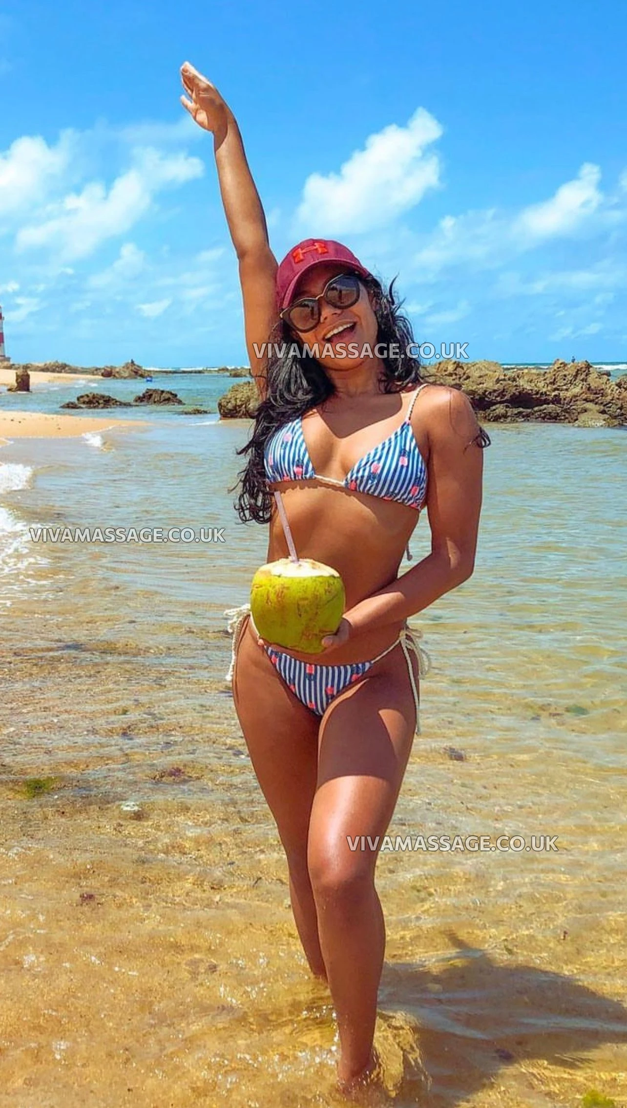 Photo 10 of Laura Tantric Energy