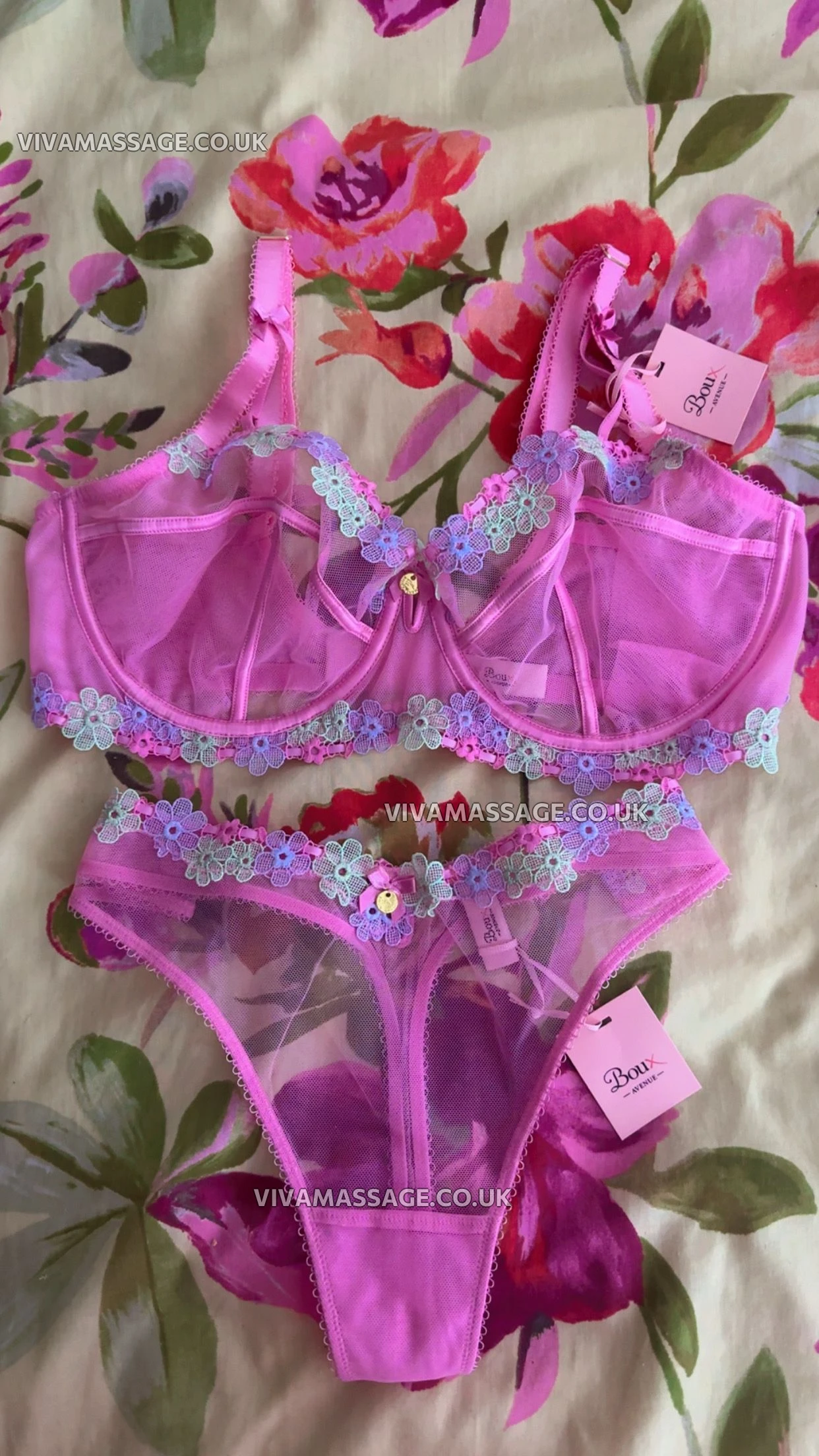 Photo 16 of Gucci xx