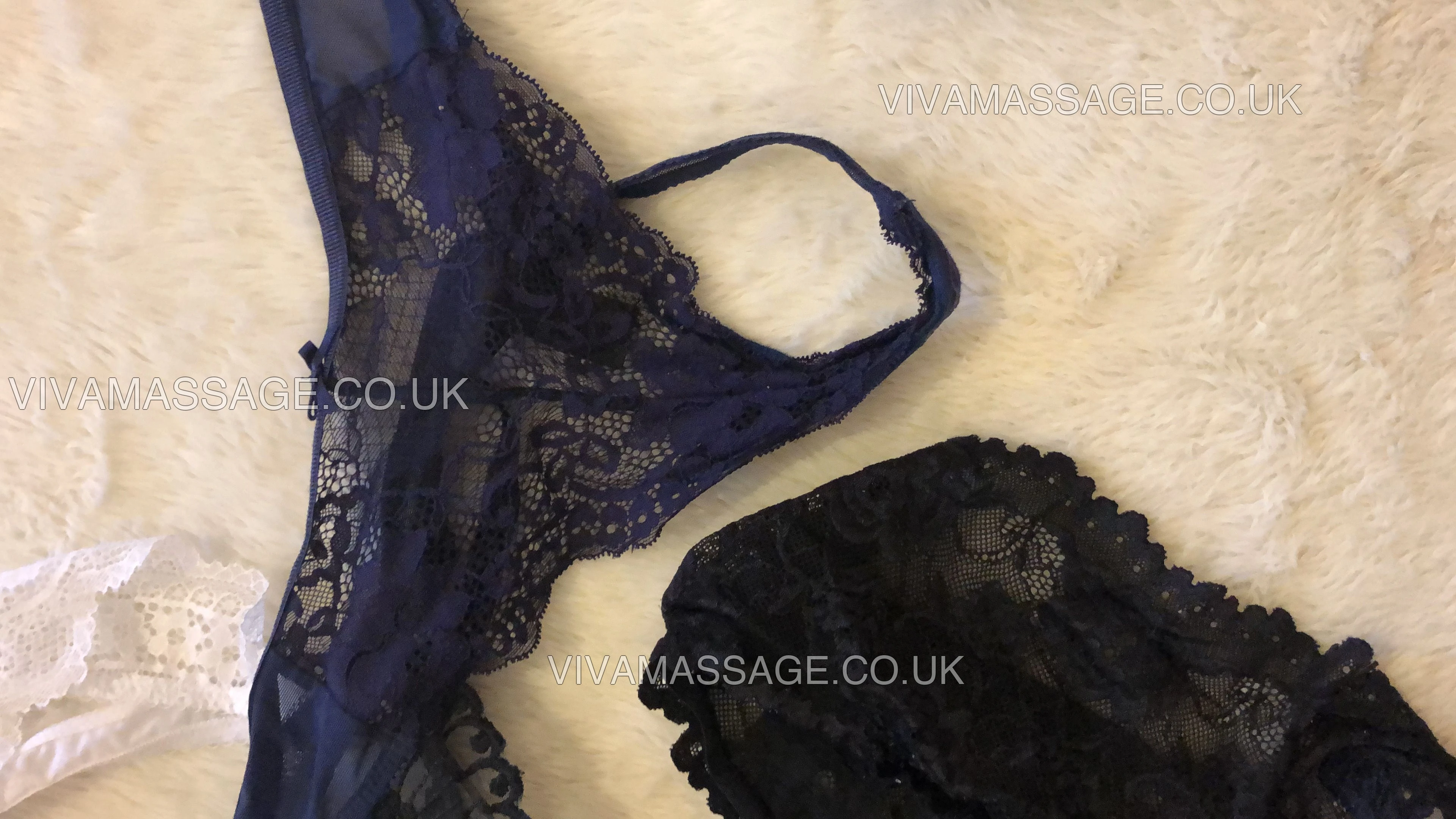 Photo 18 of Charlot_James