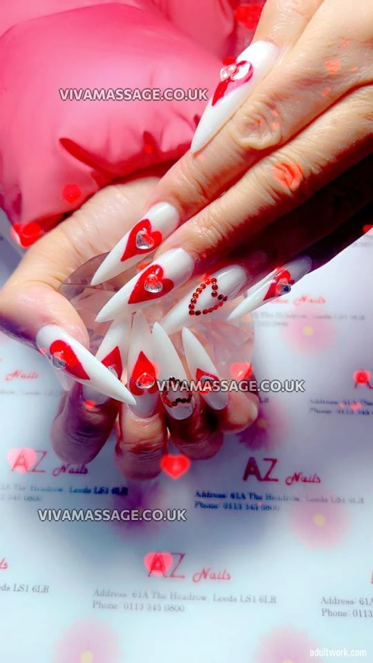 Photo 10 of Gucci xx