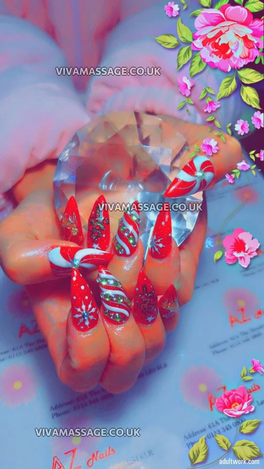 Photo 12 of Gucci xx