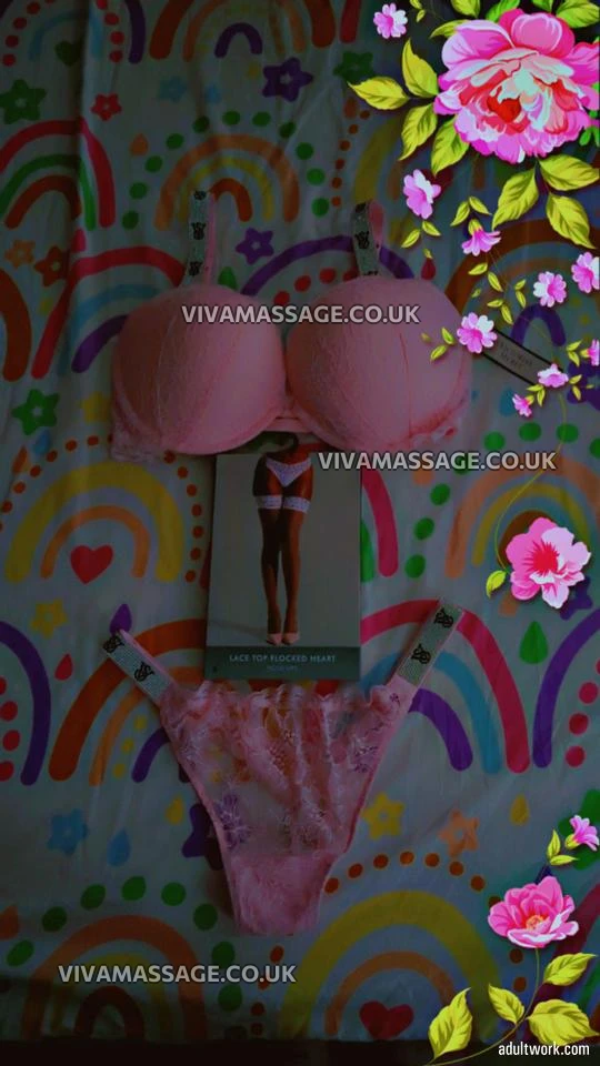 Photo 13 of Gucci xx