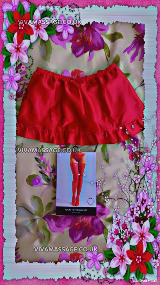 Photo 14 of Gucci xx