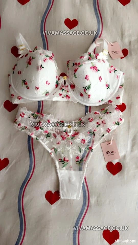 Photo 11 of Gucci xx