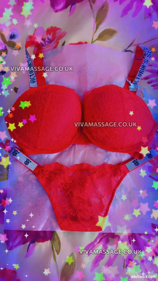 Photo 17 of Gucci xx