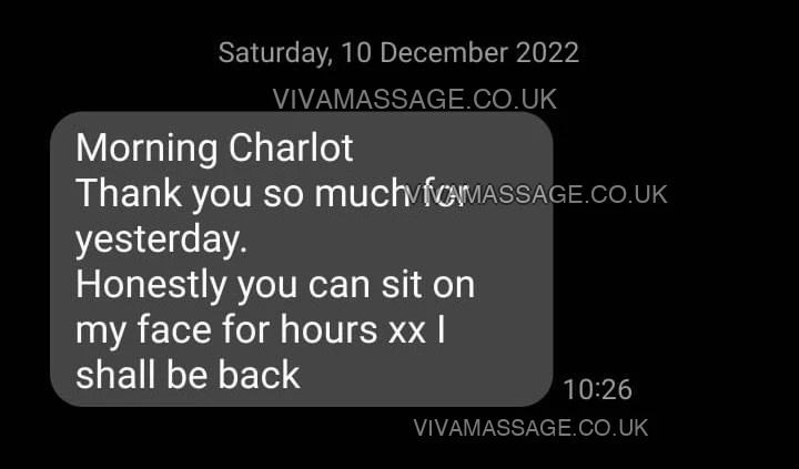 Photo 27 of Charlot_James