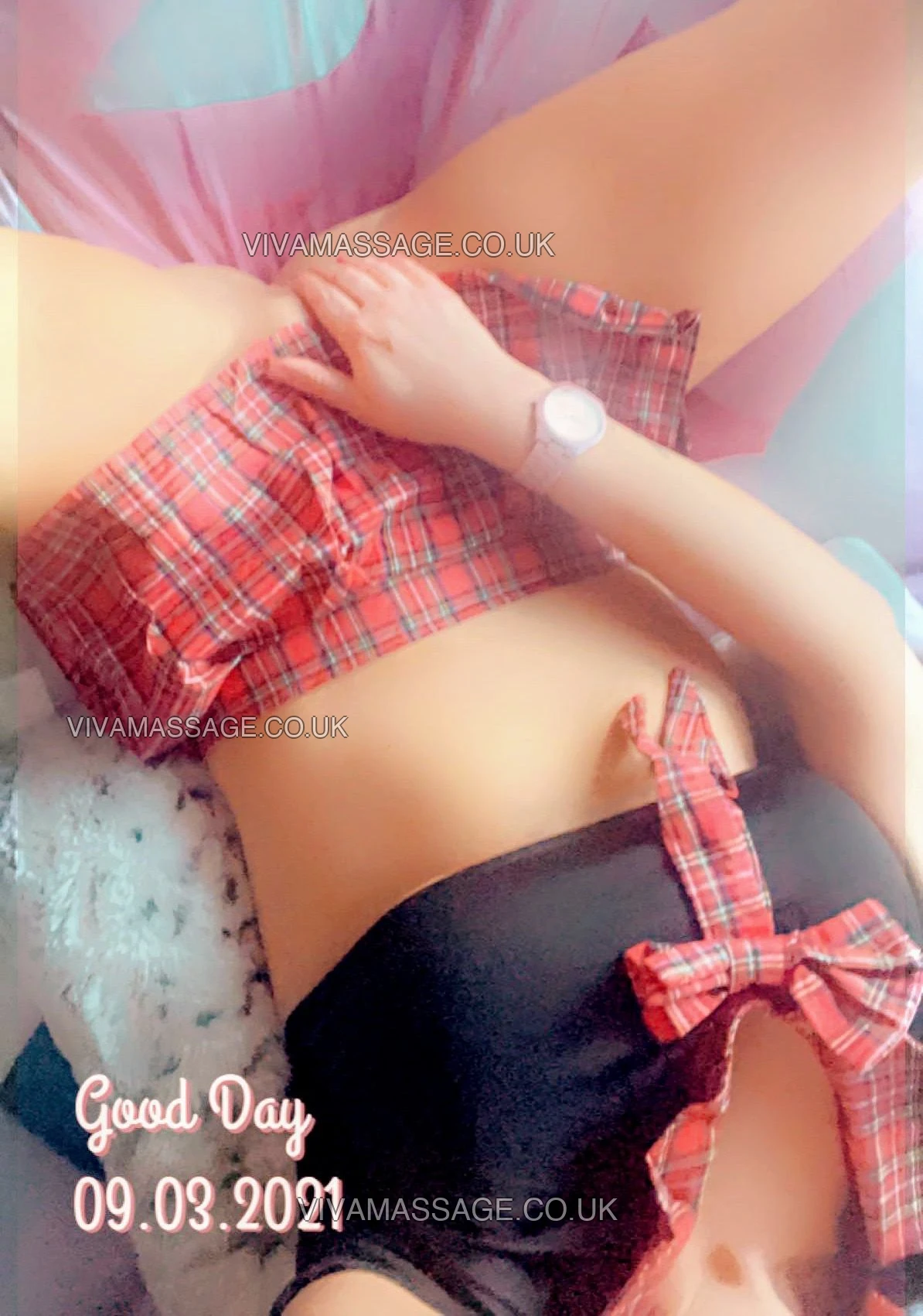 Photo 109 of Charlot_James